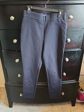 Calvin Klein Thick Legging